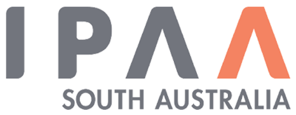 IPAA.png