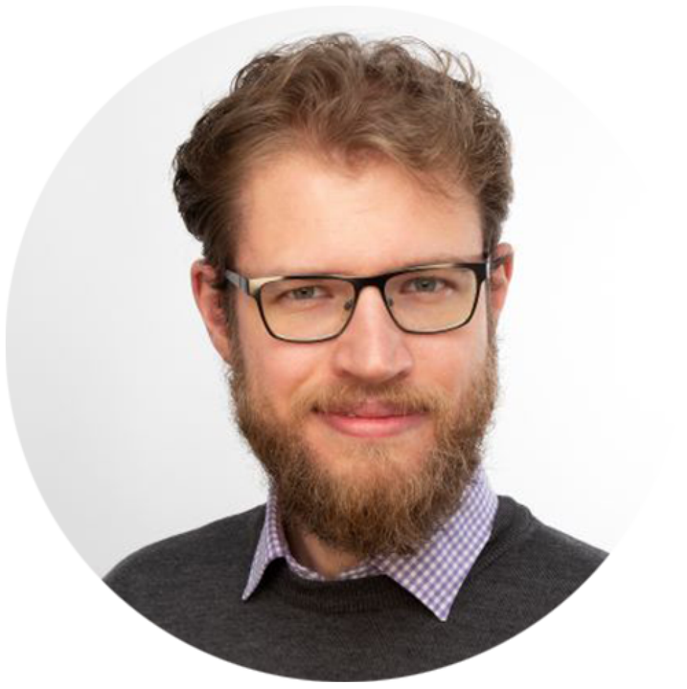 James Scheibner.png