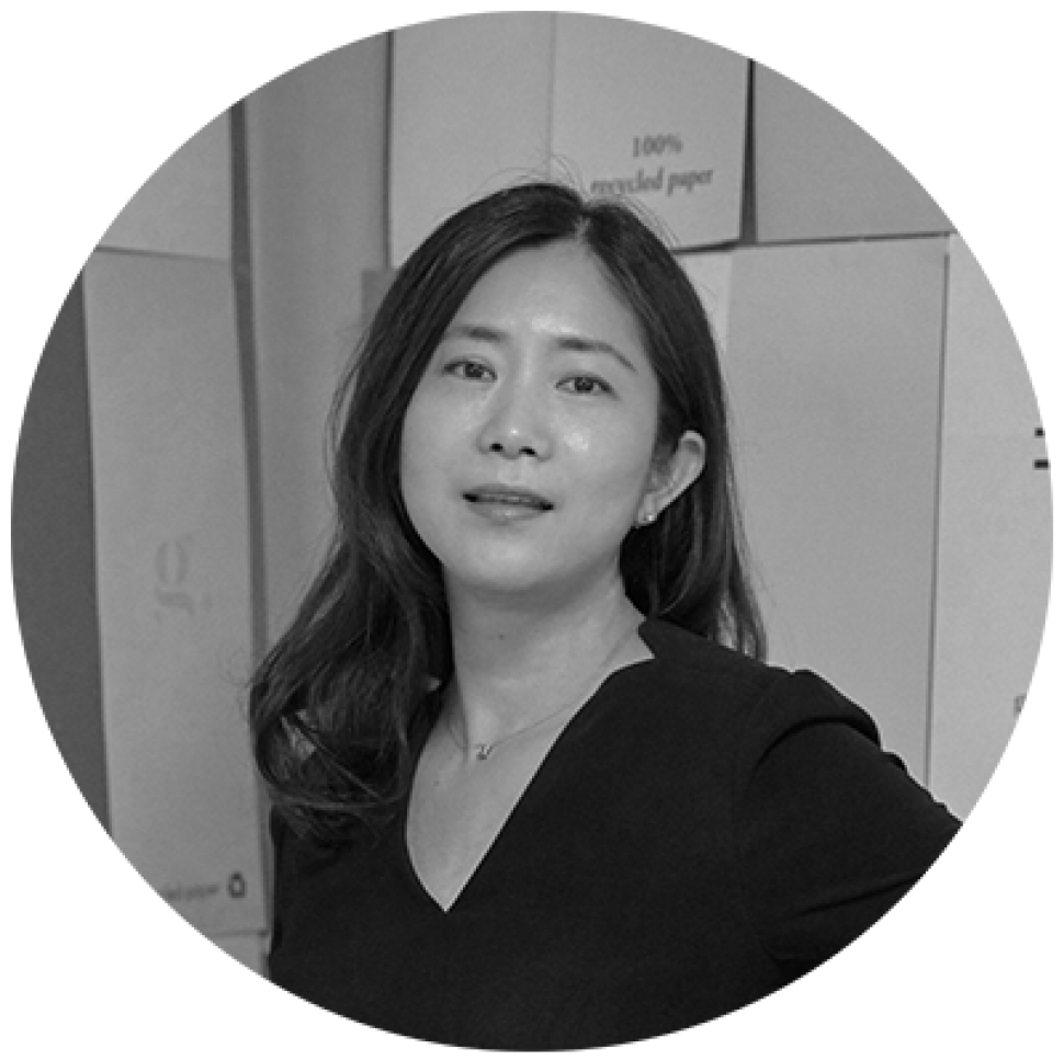 Min Yang Kim.png