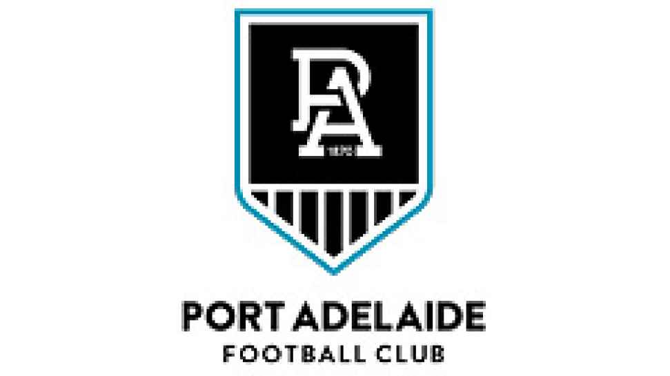 PAFC_240x135.jpg