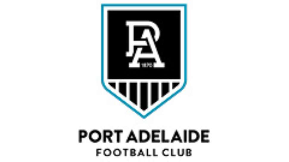 PAFC_240x135.jpg