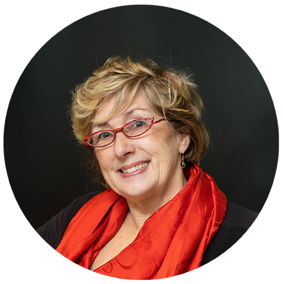 Ruth Rentschler.png