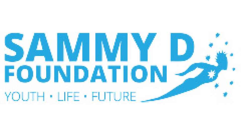SammyD_240x135.jpg