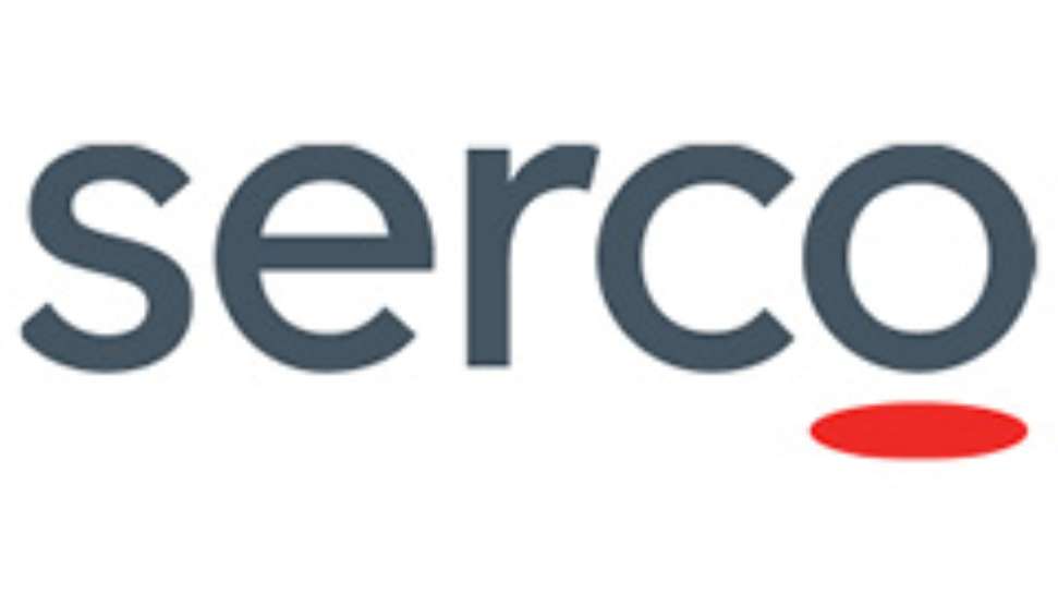 Serco_240x135.jpg
