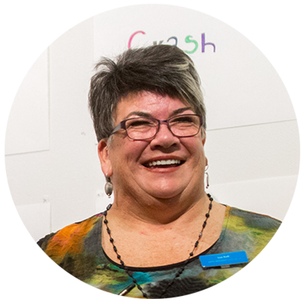 Sue Roff.png