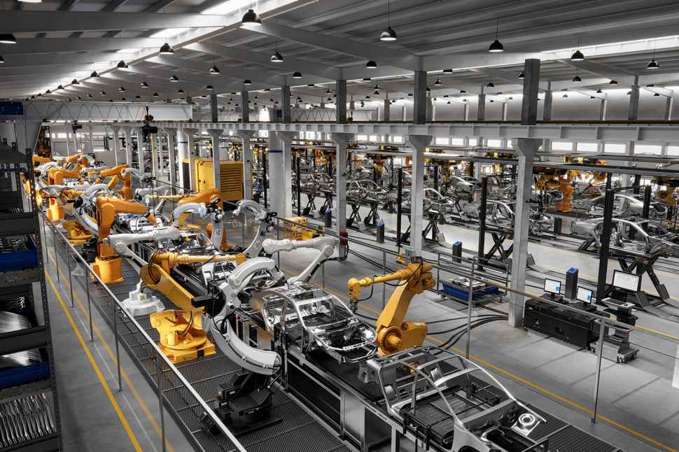 advanced-manufacturing.jpg