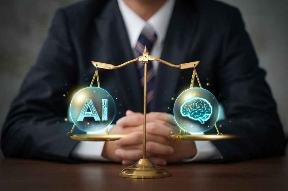 ai_law.jpg