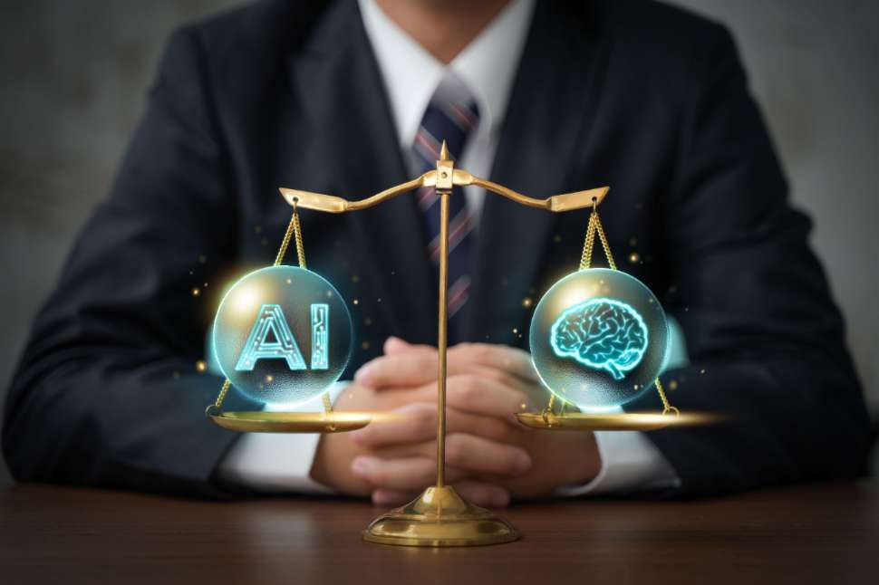ai_law.jpg