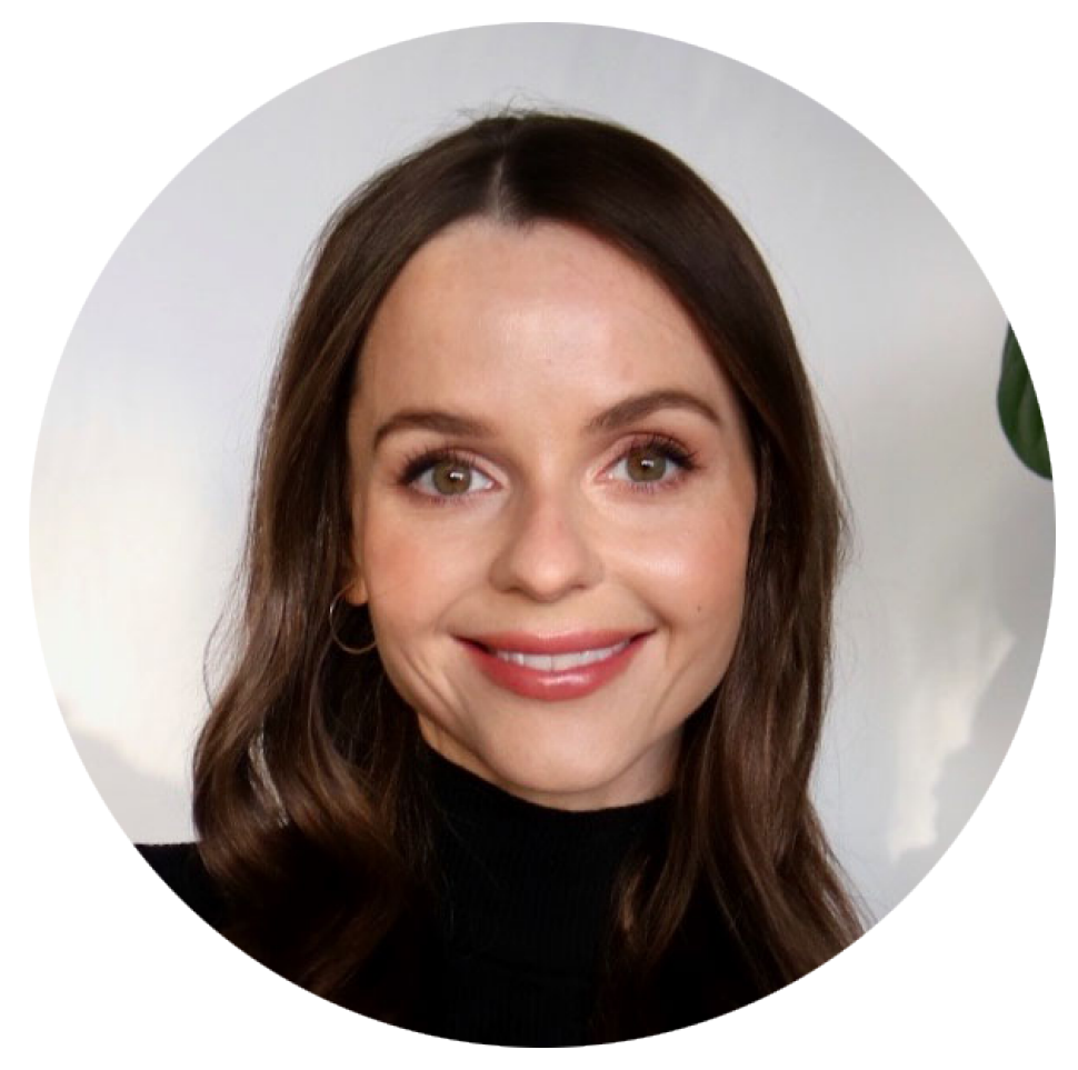 ashleigh-powell.png