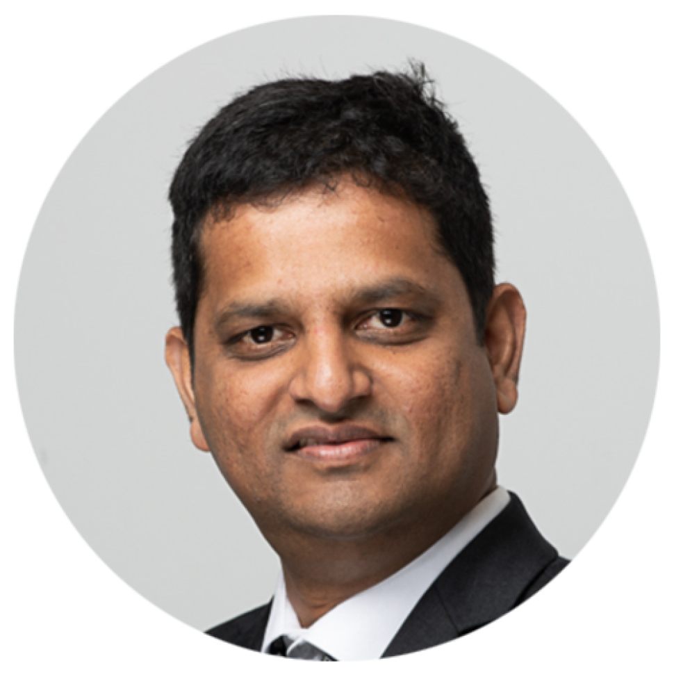ashokkumar-manoharan.png
