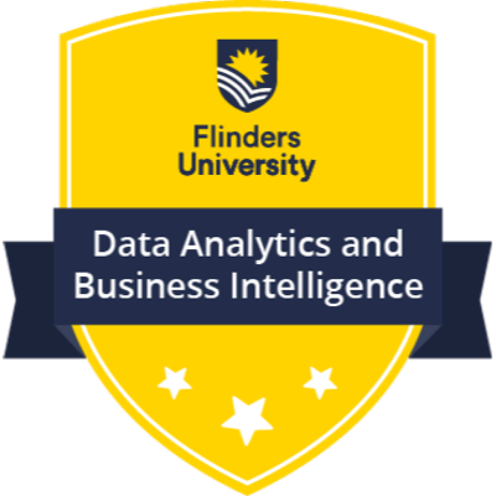 data_analy_bus_intel_badge.png