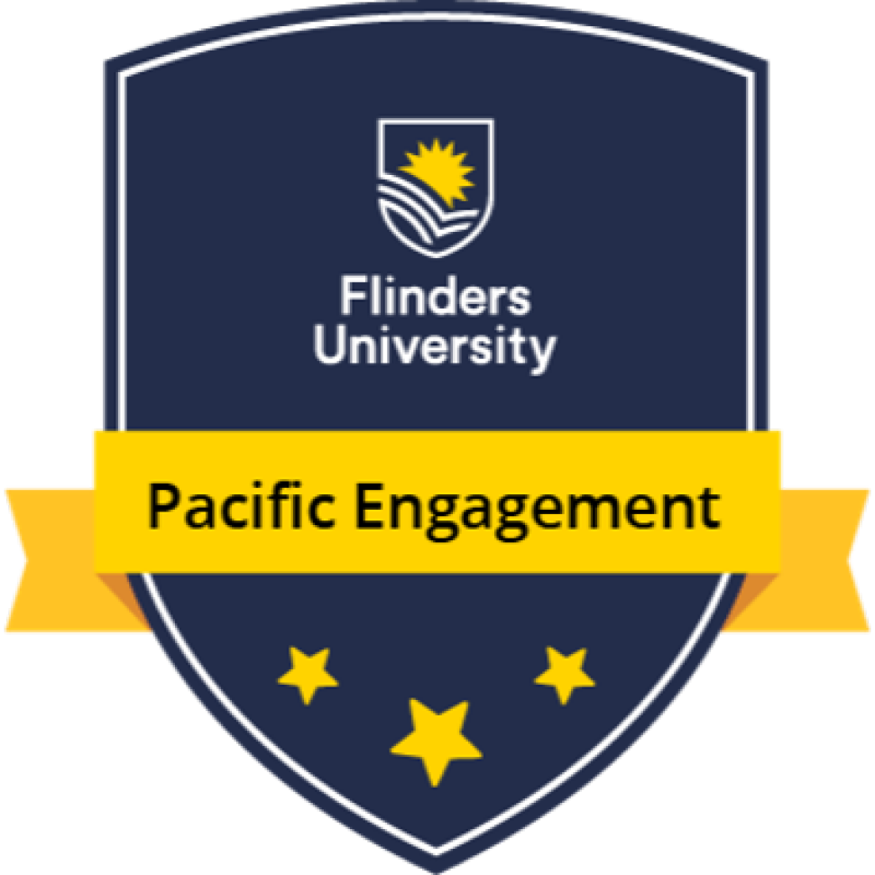 pacific_engagement_badge.png