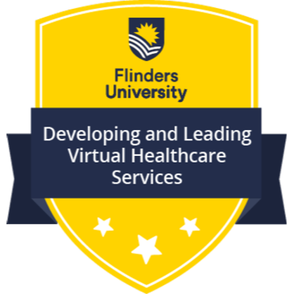 virtual_healthcare_badge.png