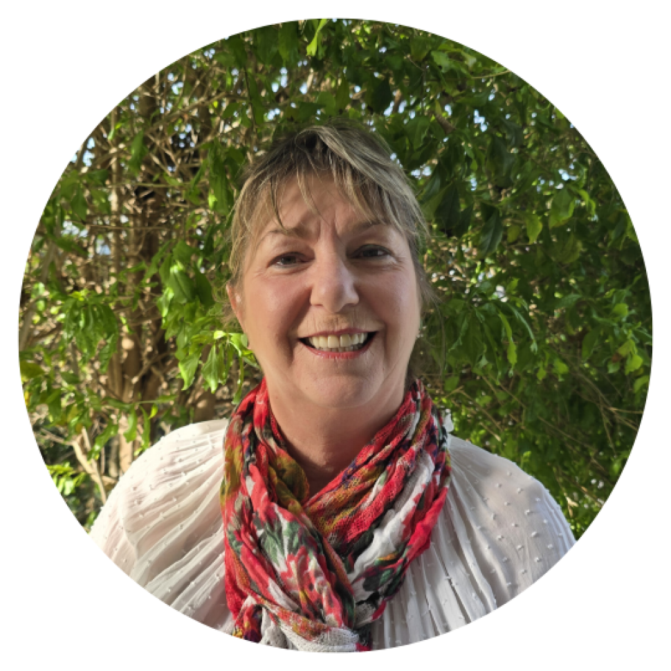 chrissie_roberts.png