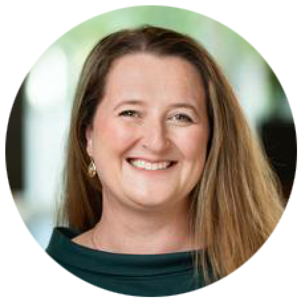 dr-katherine-mclachlan.png