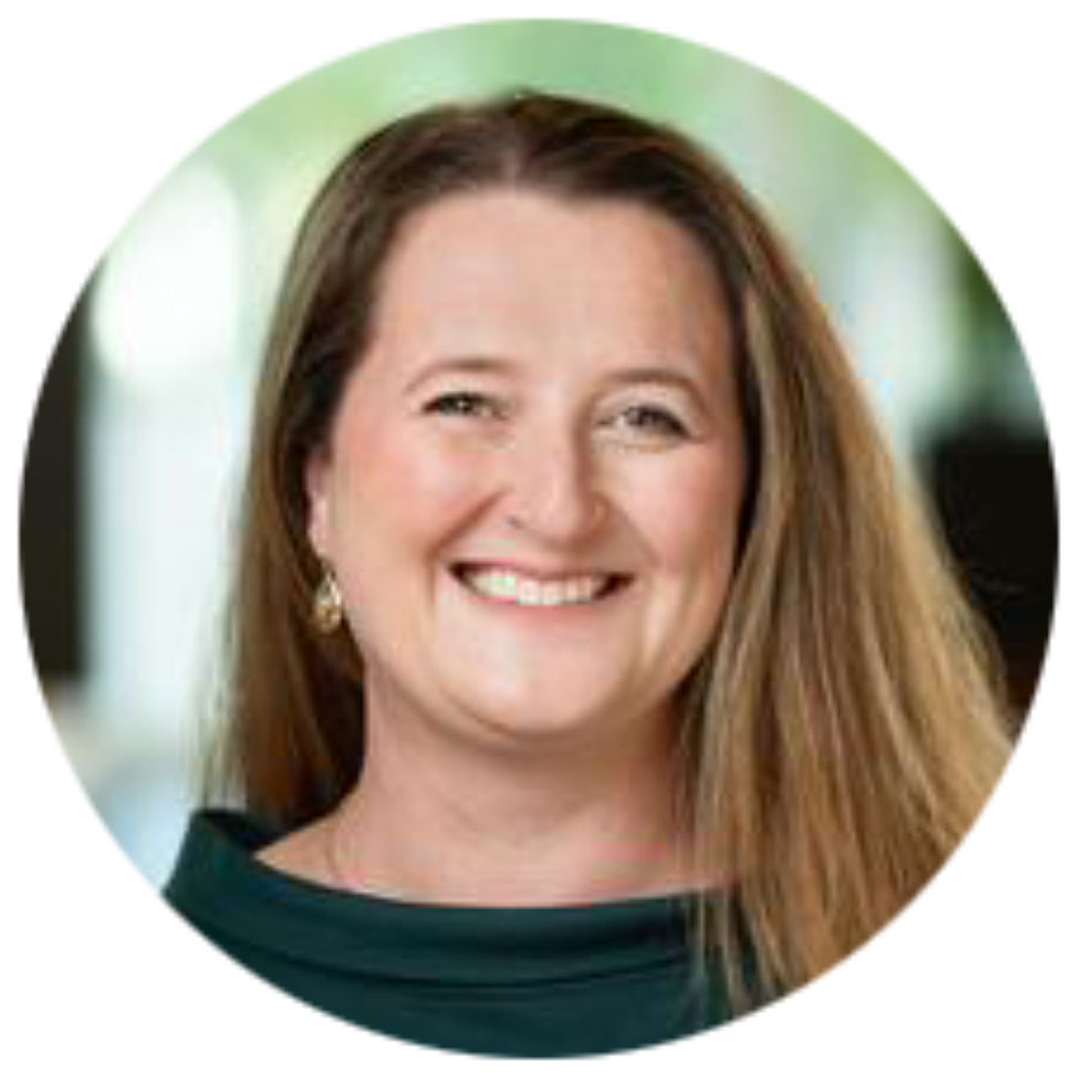 dr-katherine-mclachlan.png
