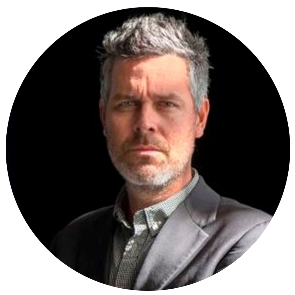 headshot_mark-halsey.png