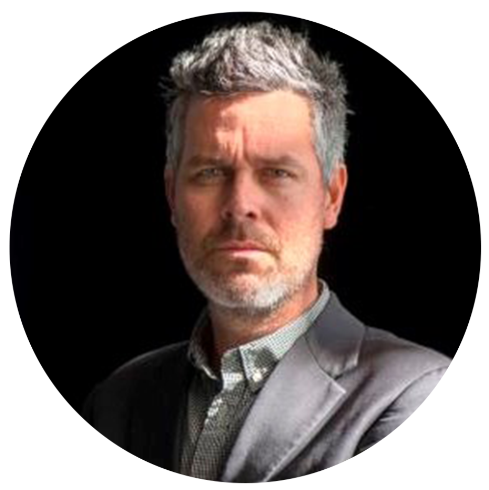 headshot_mark-halsey.png