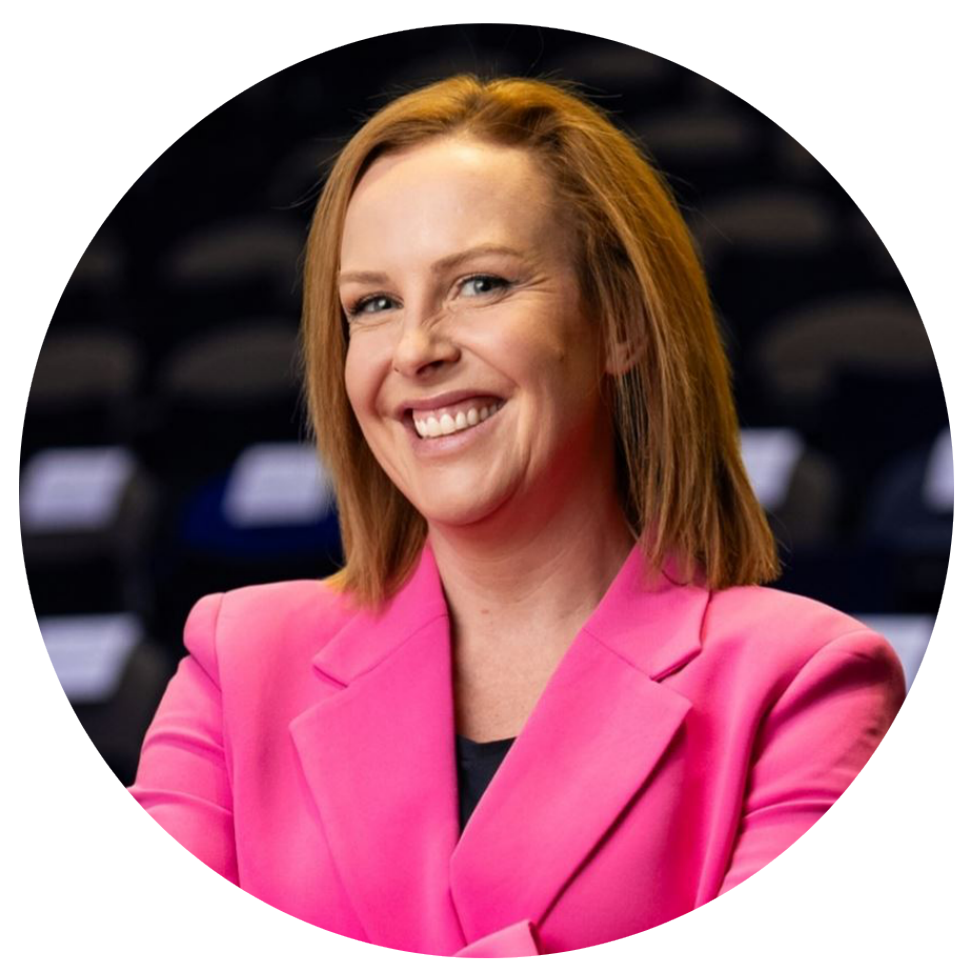 headshot_rachel_lever.png