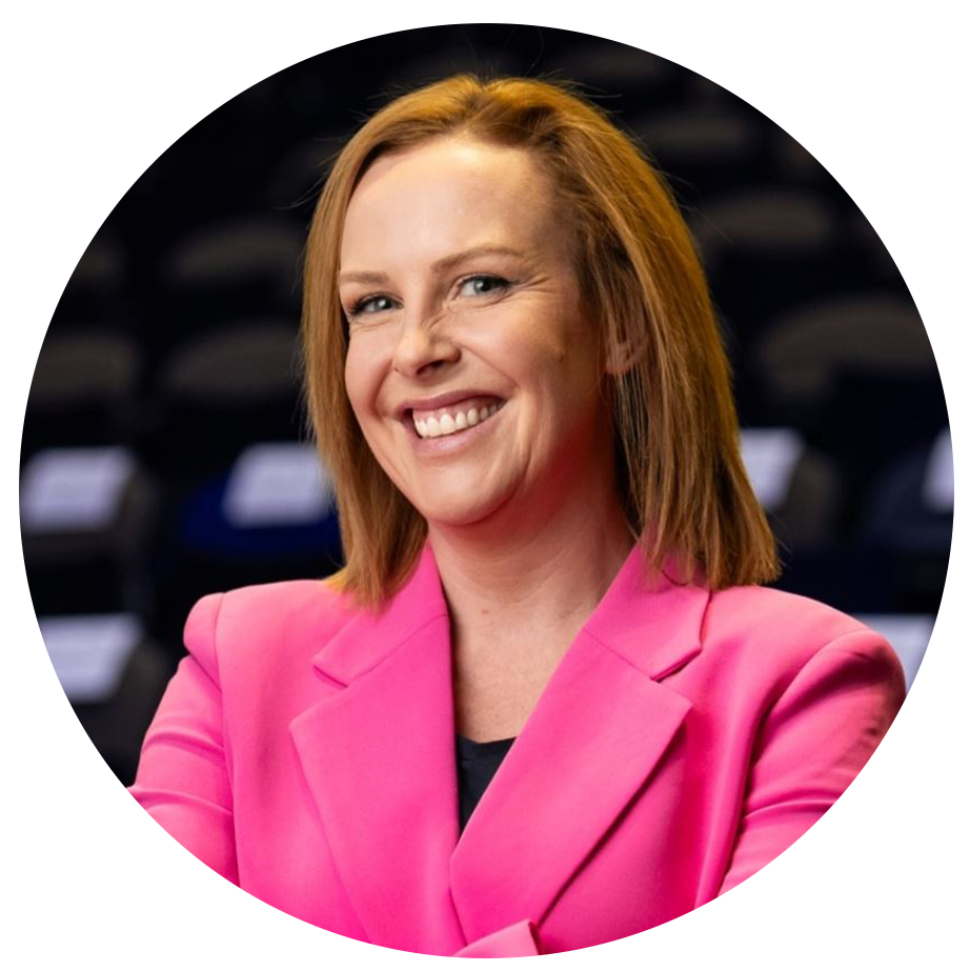 headshot_rachel_lever.png