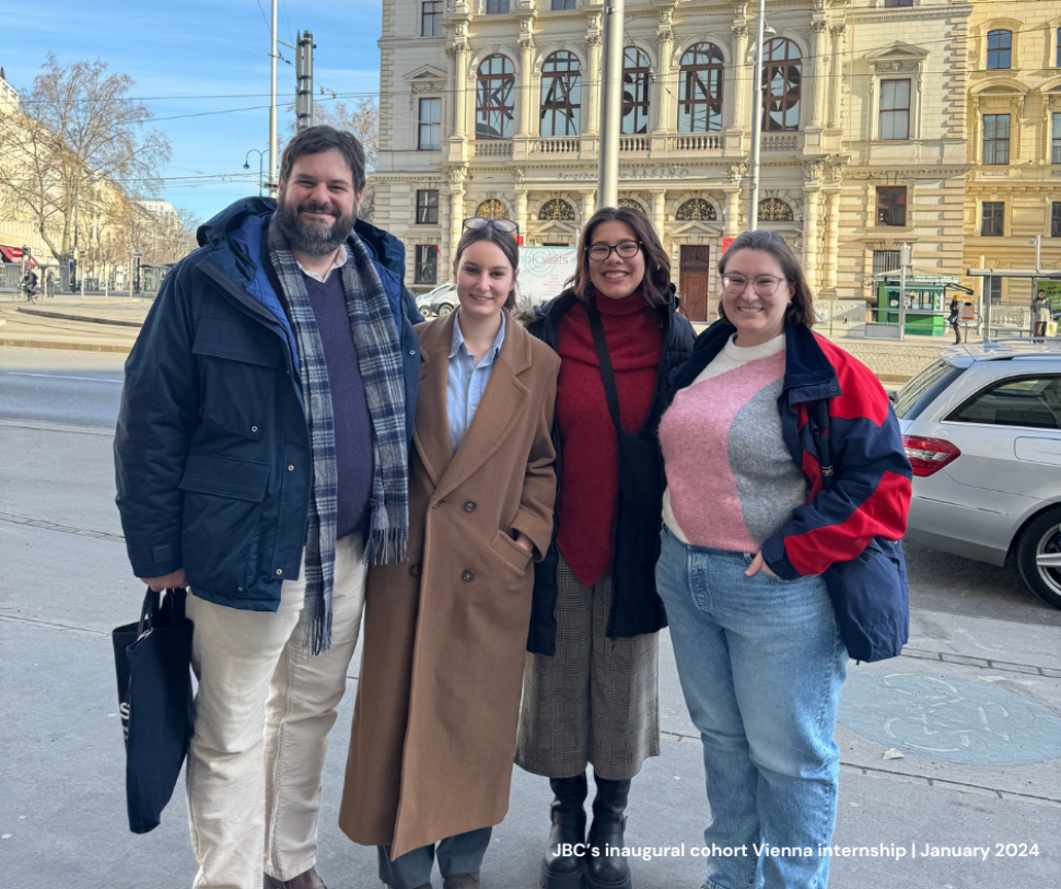 inaugural-cohort-vienna.png