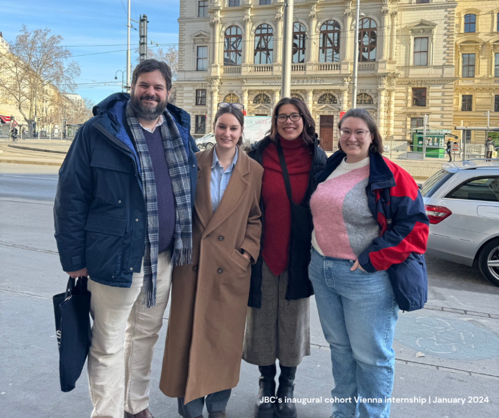 inaugural-cohort-vienna.png