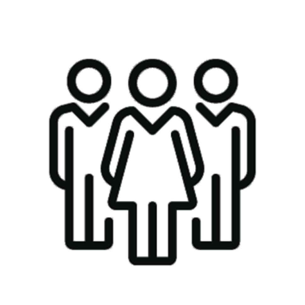 industry-leaders-icon.jpg