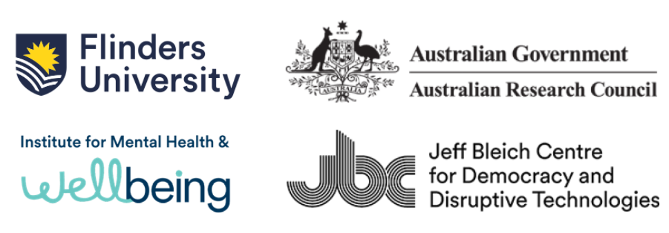Combined Funders.png