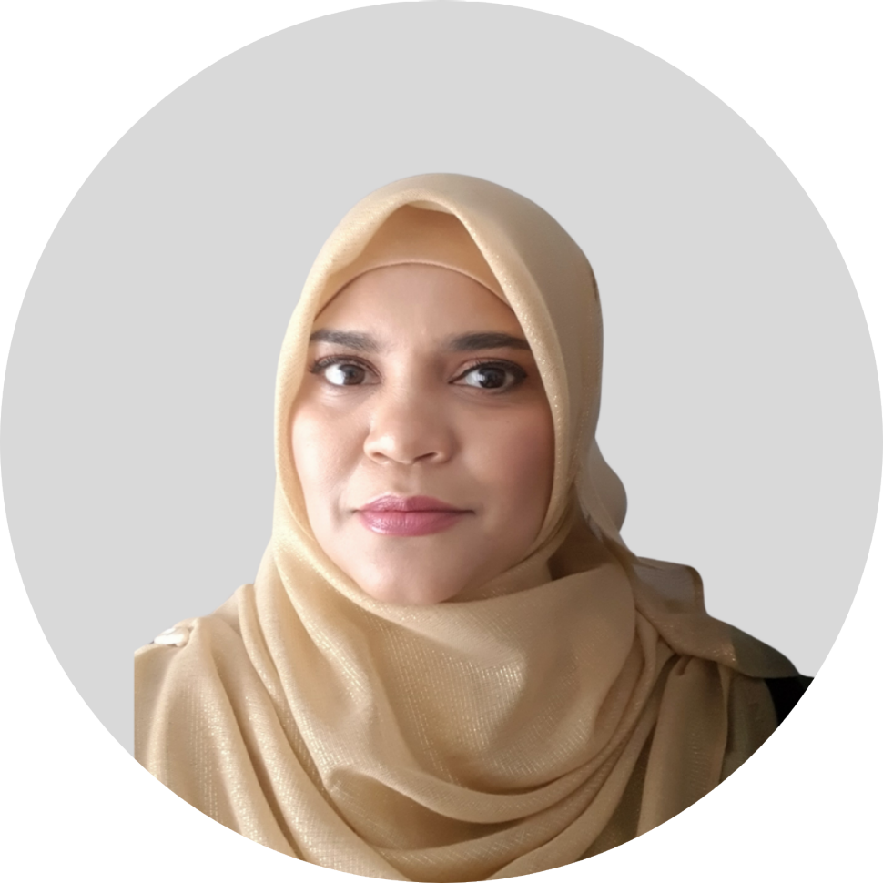 Dr Nada Ibrahim.png