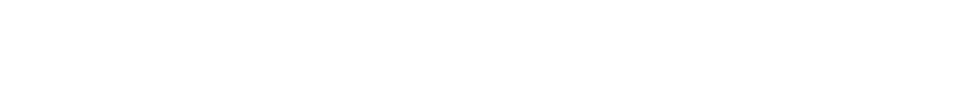 Flinders_JBC_Horizontal_white.png