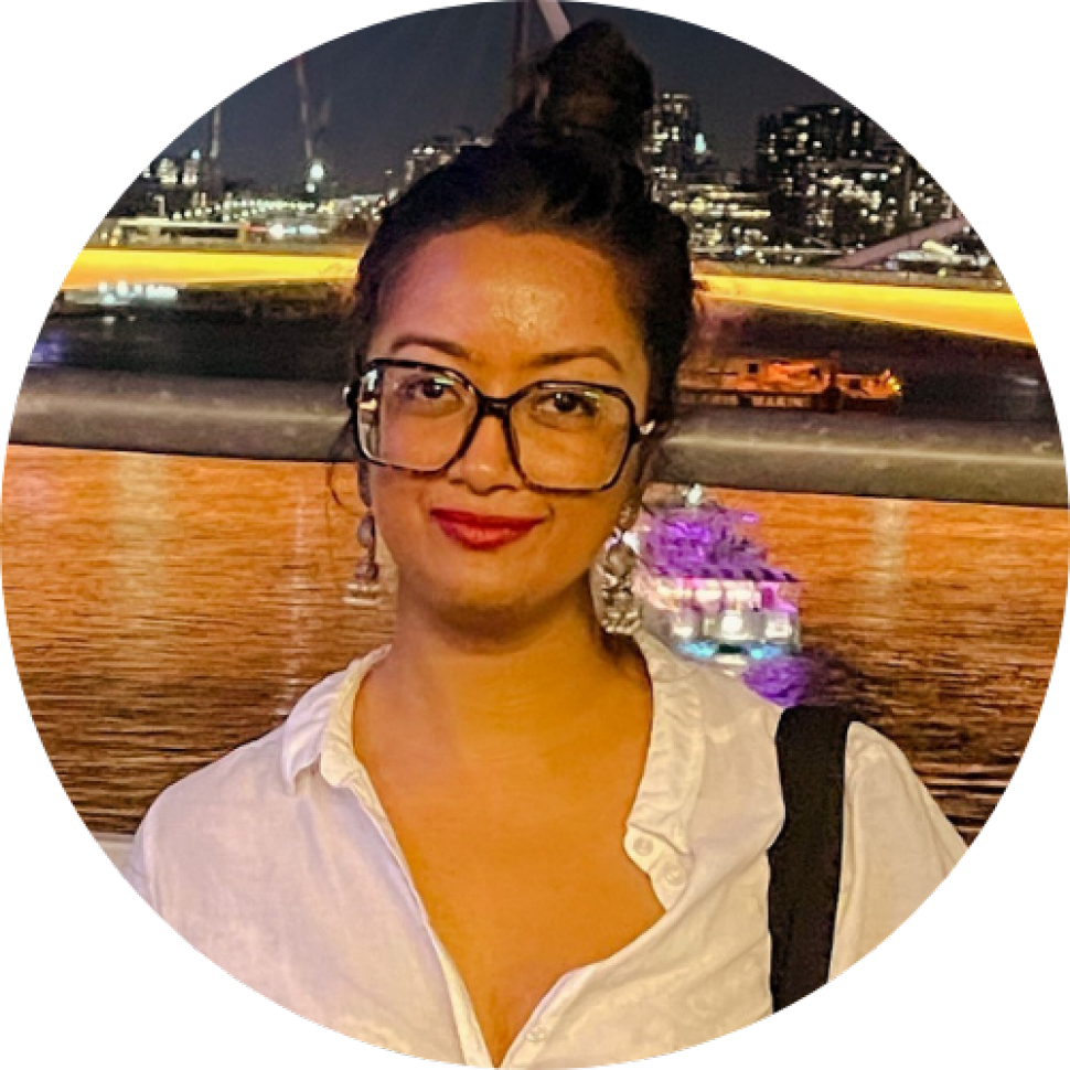 JBC-Sahana.png