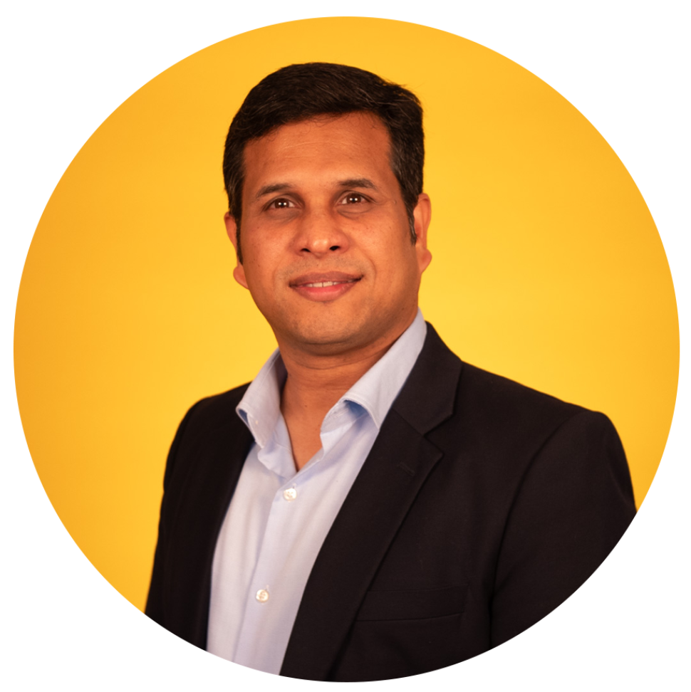 headshot_rajesh.png