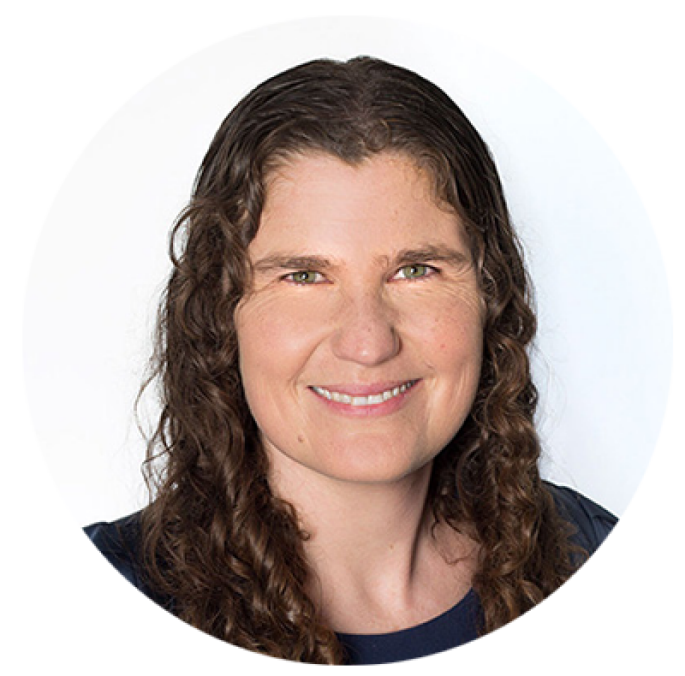 jessica-genauer-png.png