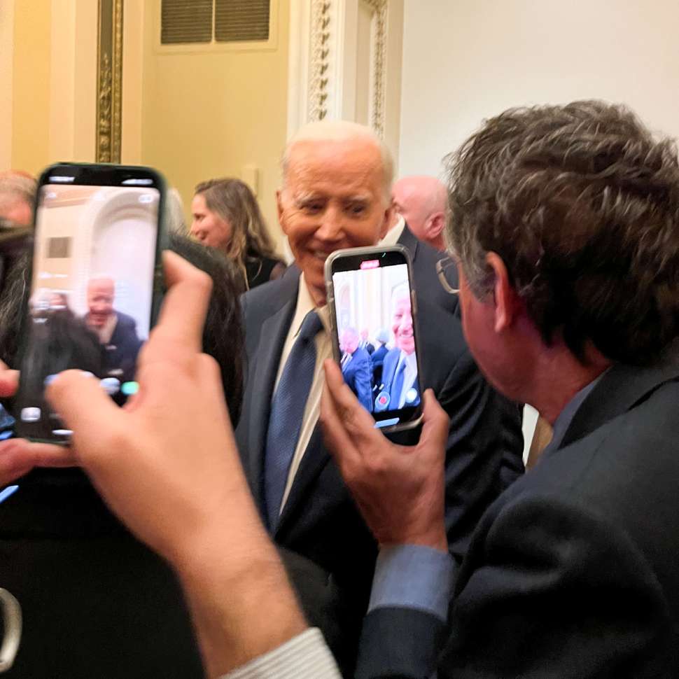 joe-biden-washington-internship.jpg