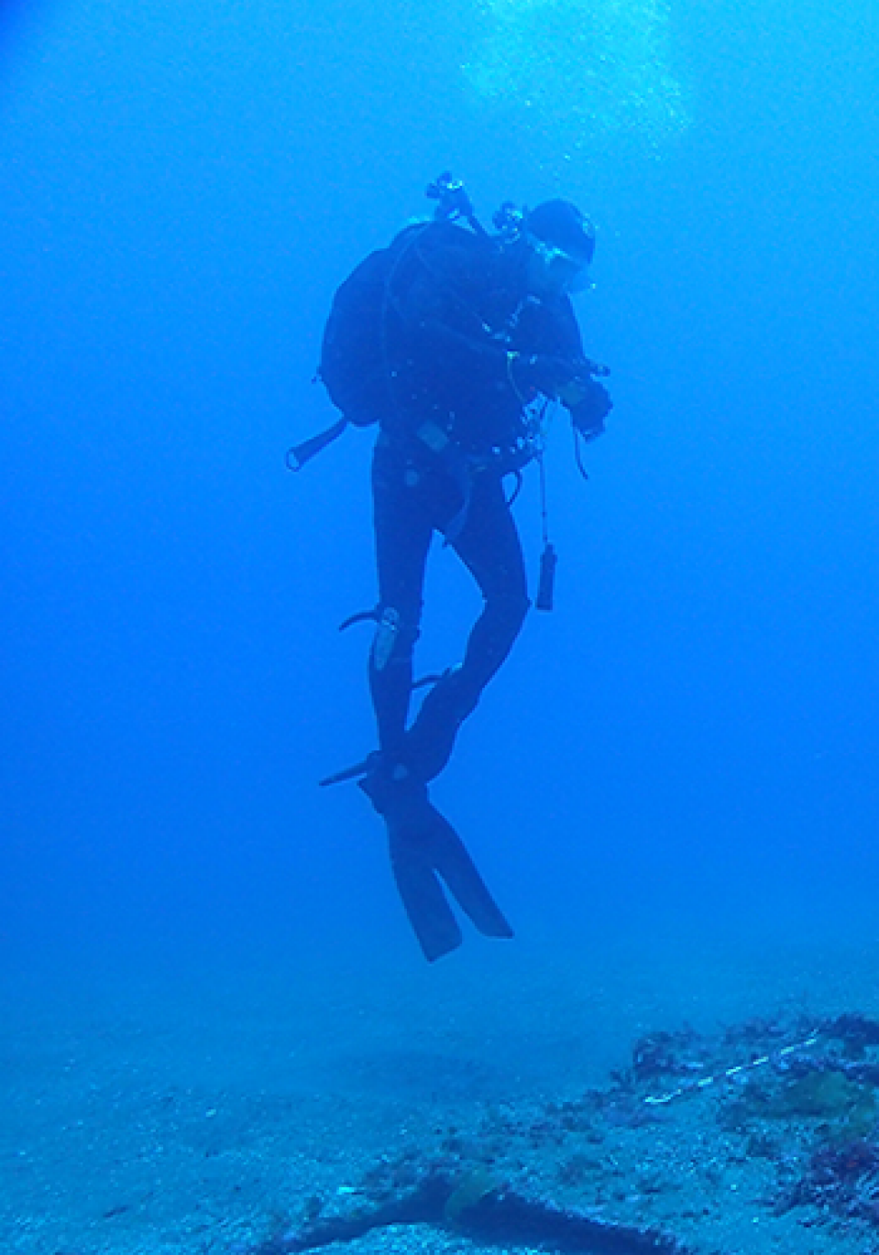 jun-kimura-underwater.png