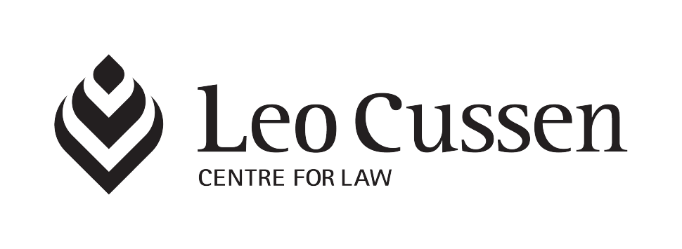 leo-cussen-rgb-horizontal-mono.png