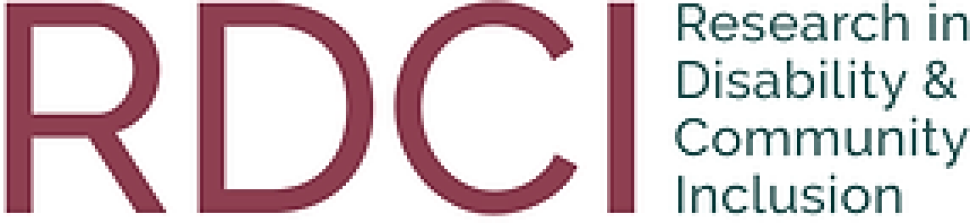 rdci-logo.png