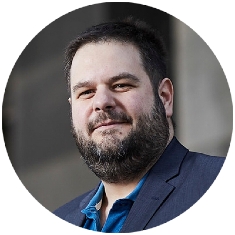 rodrigo-praino.png