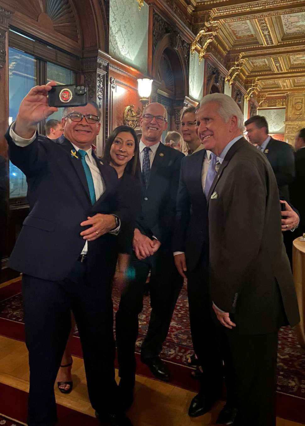 selfie-at-congress-2023.jpg