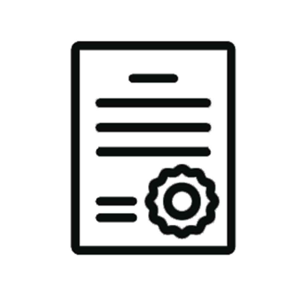socially-responsible-degree-icon.jpg