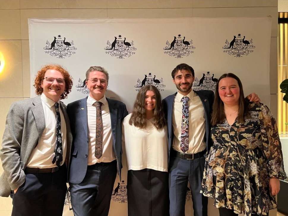washington_group.jpg