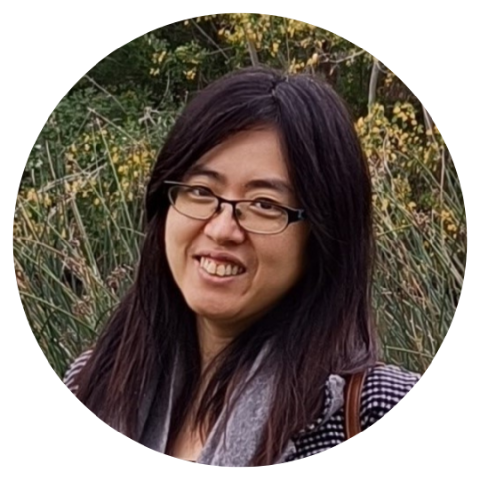 ying_xu.png
