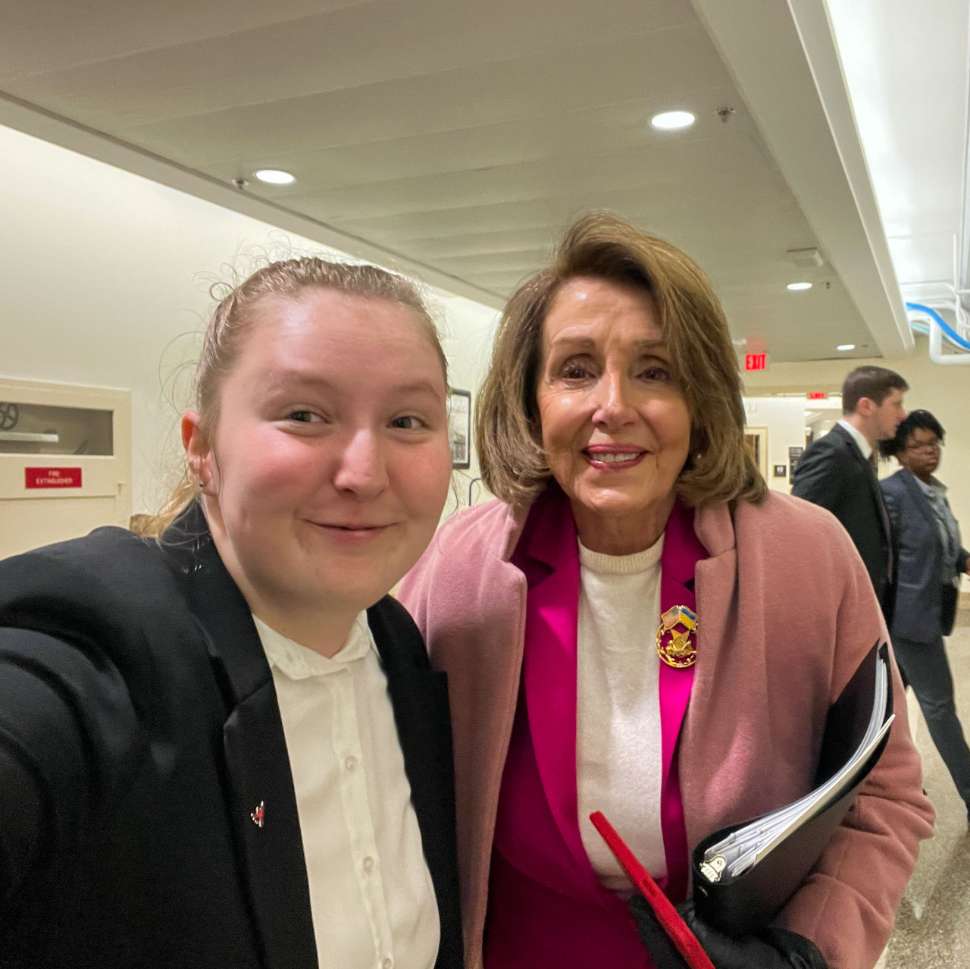 zoe-johnston-and-nancy-pelosi.jpg