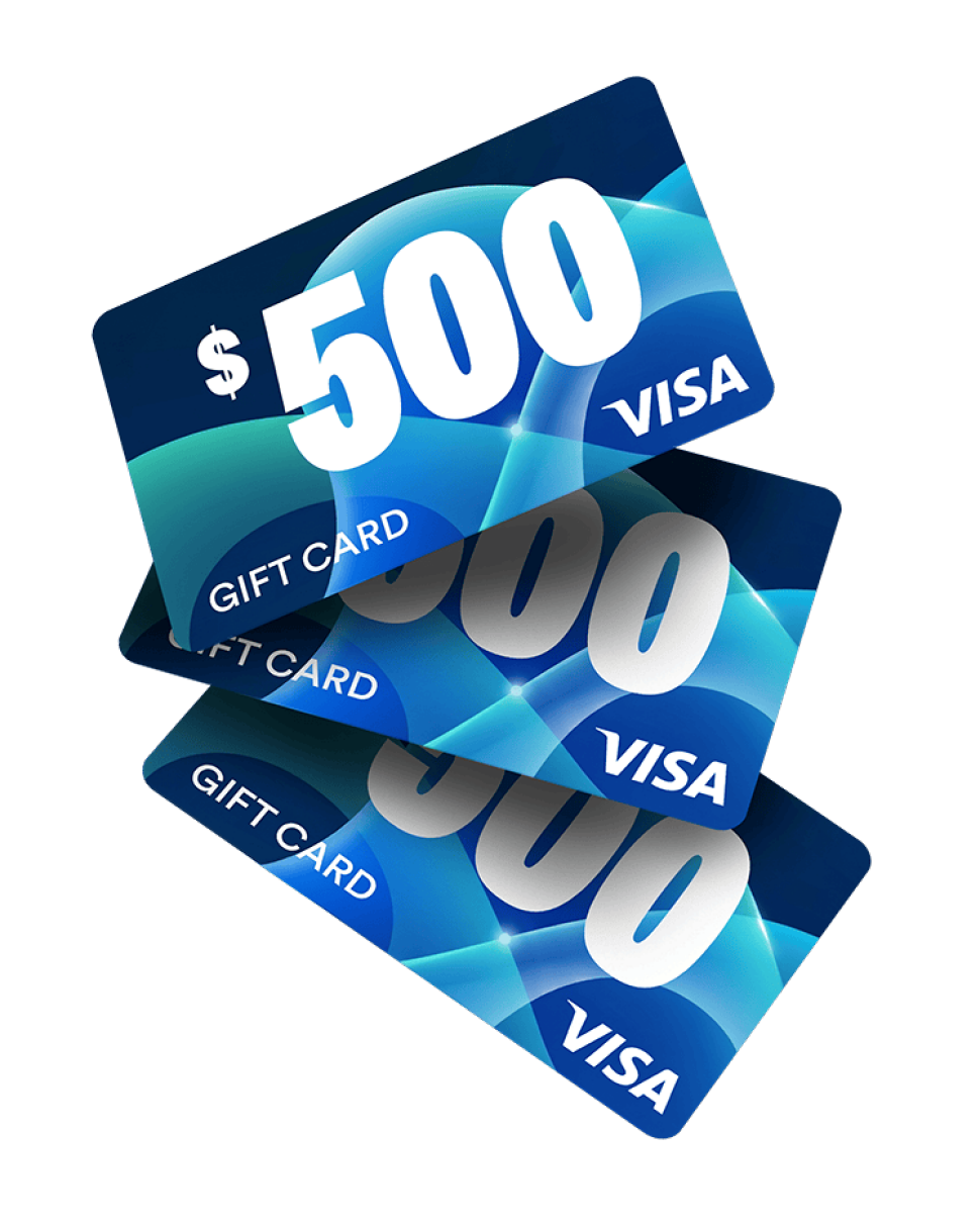 visa-gift-card-mockup-sml.png
