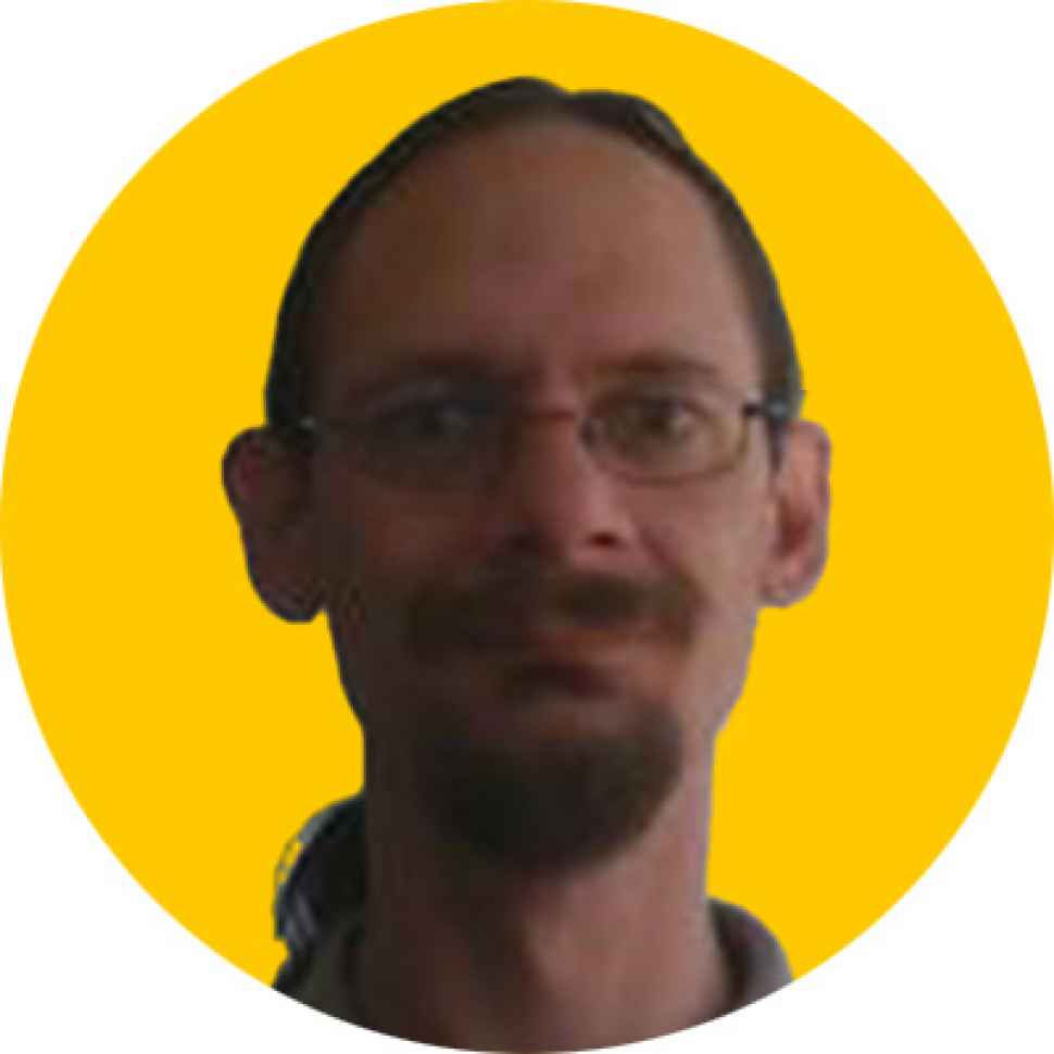 andrew-lammas-round-400px.jpg