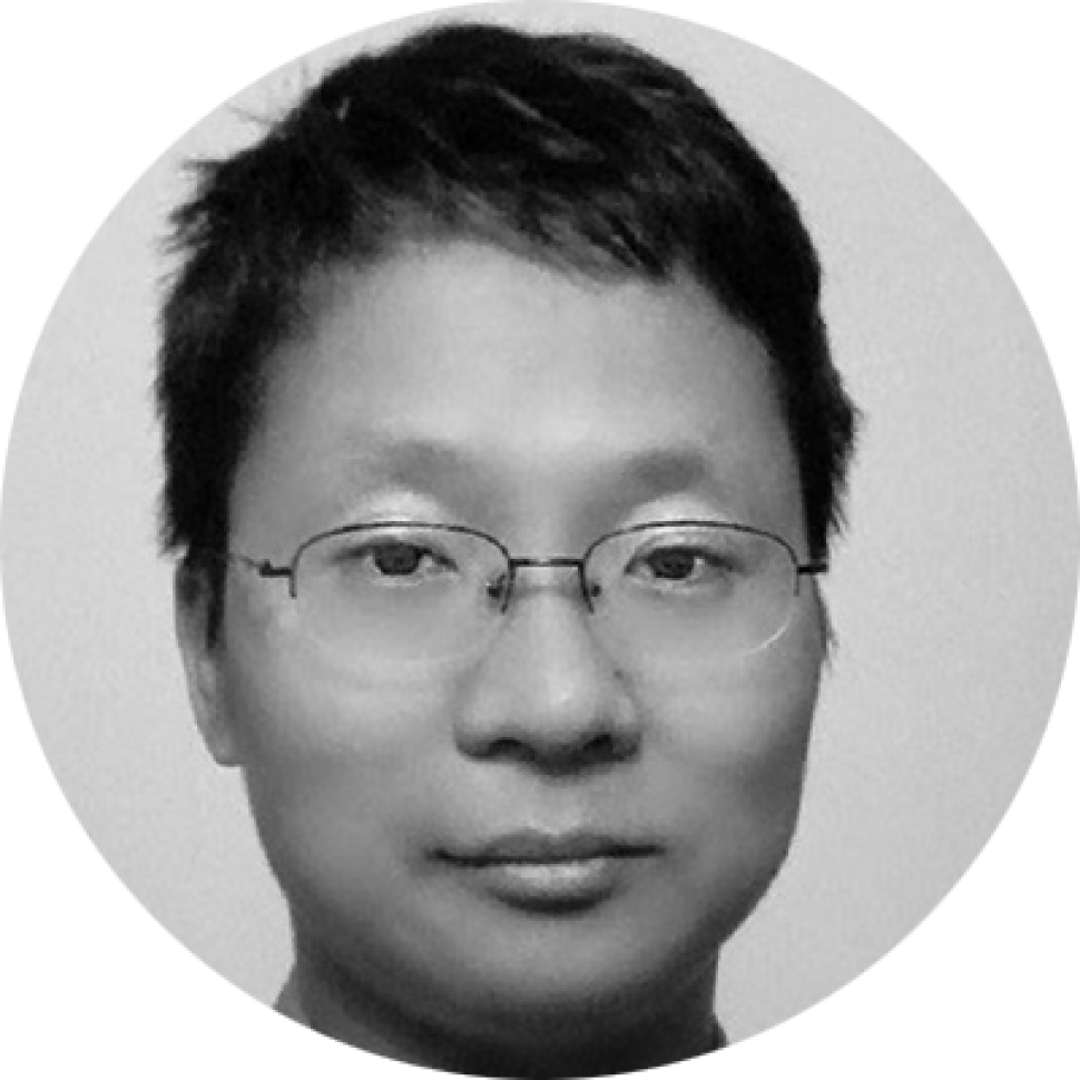 chen-circle-headshot.png