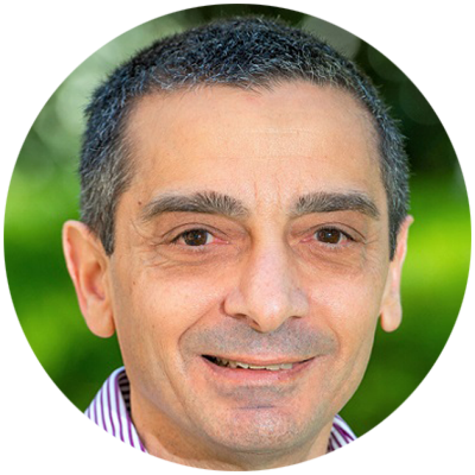 karl-sammut.png