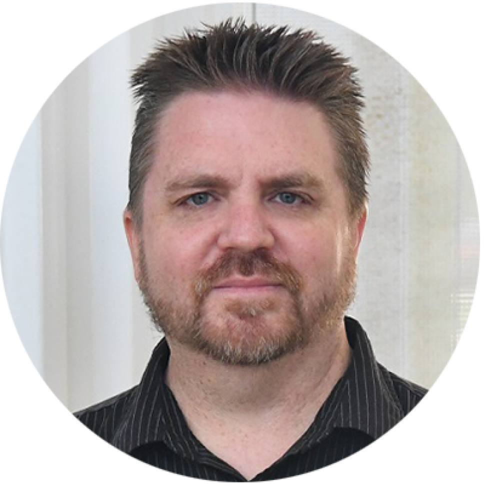 russell-brinkworth.png
