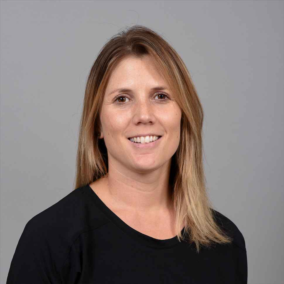 Melanie Takarangi.jpg