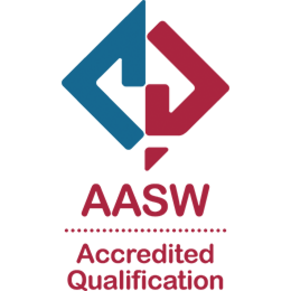 aasw-accreditation-stack.png